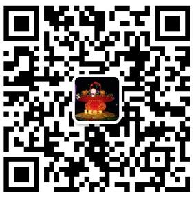 武（wǔ）漢麻豆免费视频APP