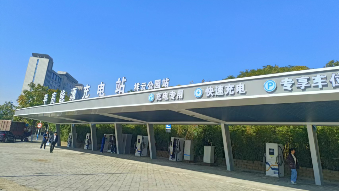 圖（tú）片12.png
