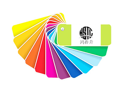 粉末塗料怎樣避免桔皮的發生