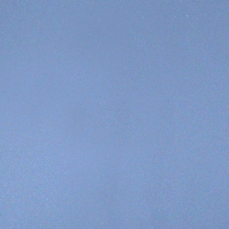 戶外（wài）半光藍