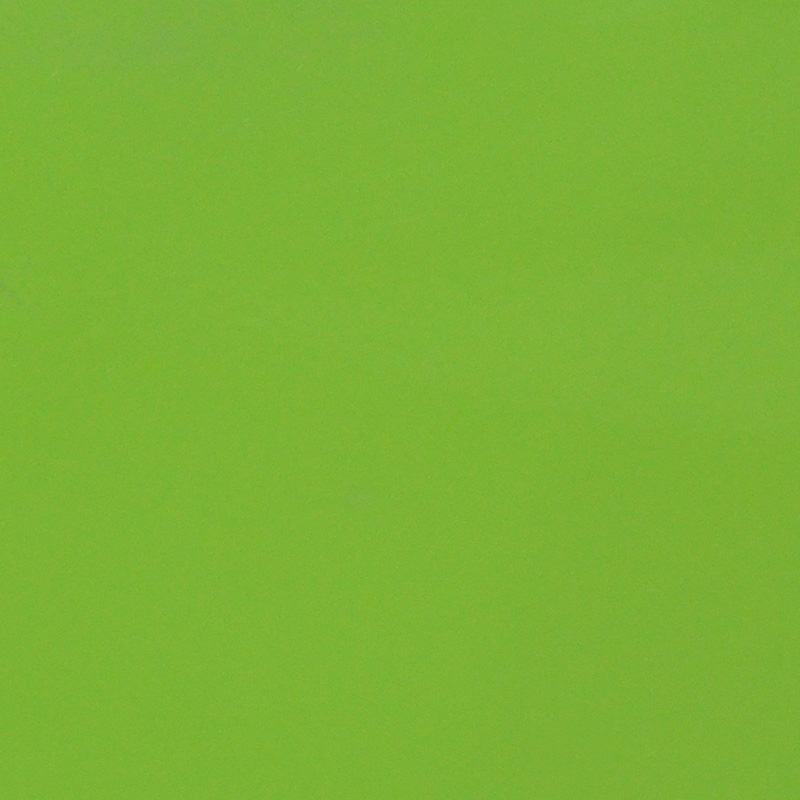 戶內（nèi）亮光（guāng）綠