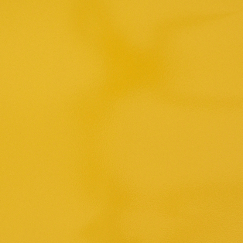 啞（yǎ）光黃