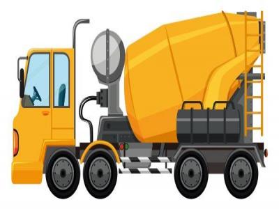 HMG塗料公司宣布推出（chū）一款商用車麵漆