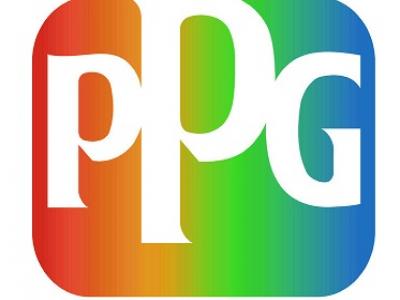 PPG美國工業塗料副（fù）總裁在東部塗（tú）料展談論塗料未來趨勢