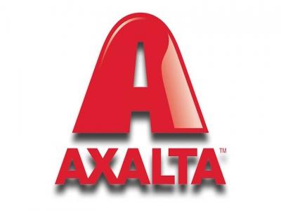Axalta宣布其中國粉末塗料業（yè）務的新增長戰（zhàn）略