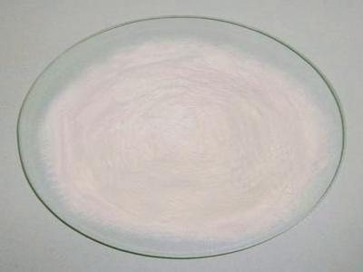 粉末塗料（liào）中鈦白粉的應（yīng）用