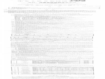 《塗料、油墨（mò）及膠粘劑工業大氣汙染物排（pái）放標準》將於7月（yuè）1日實（shí）施
