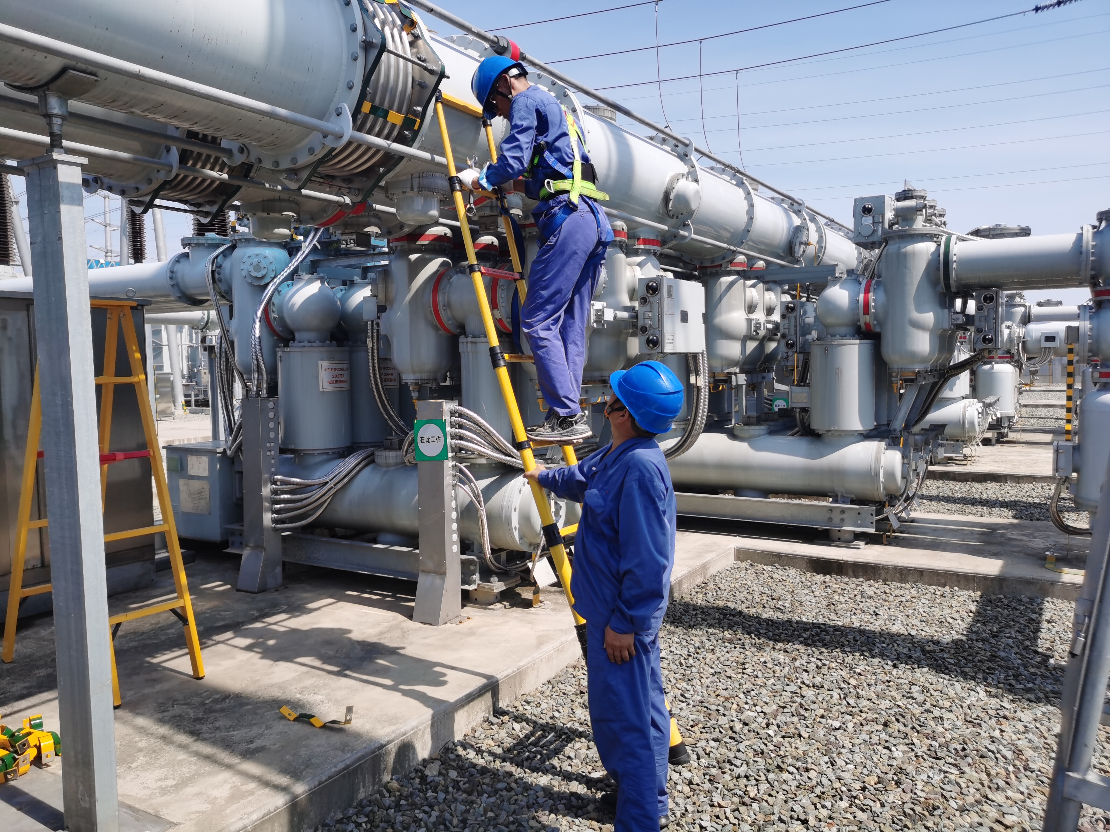 現場巡視檢查照片 (3).jpg